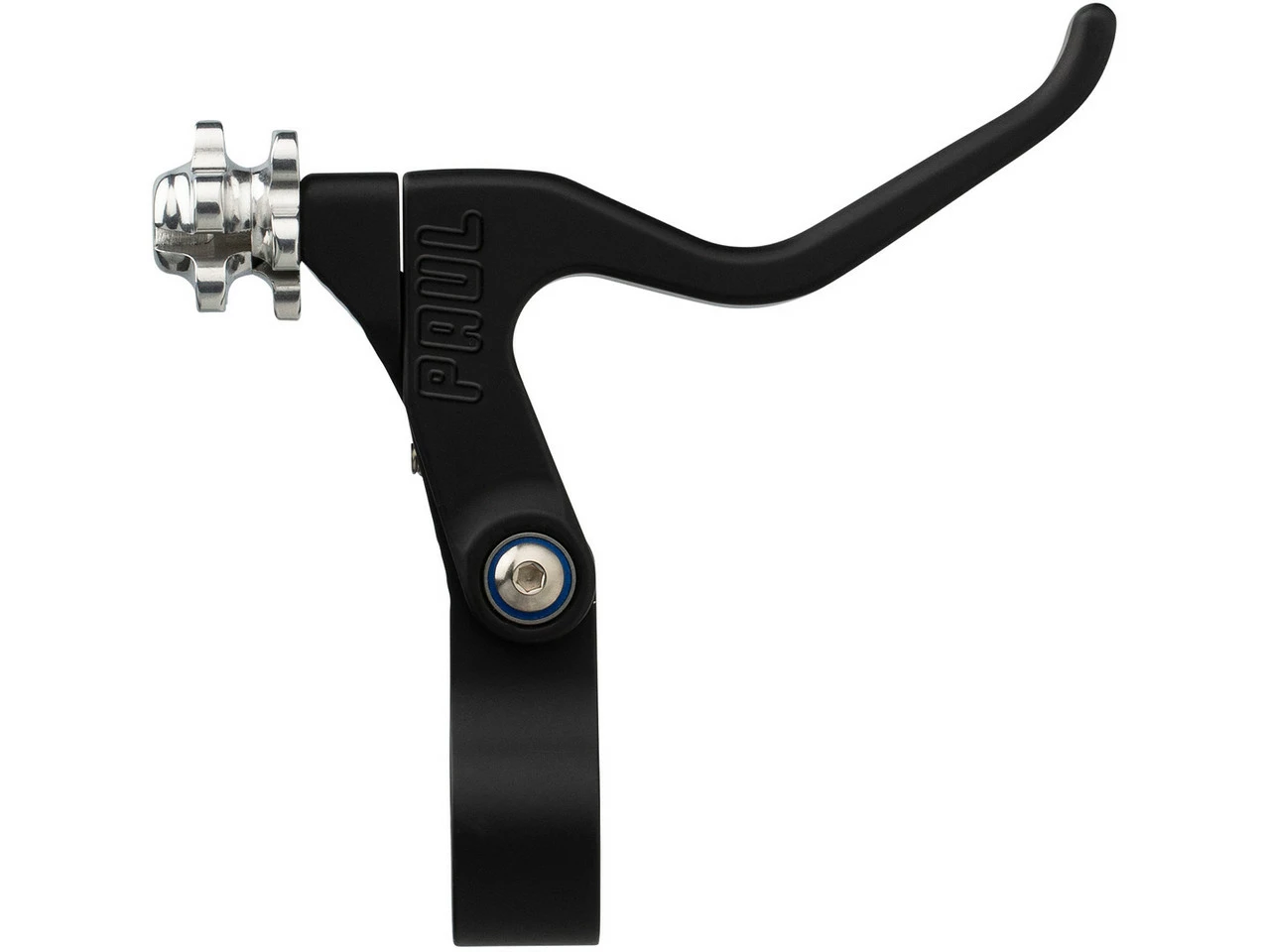 PAUL Love Lever Compact Long Pull Bremshebel Set - Image 6