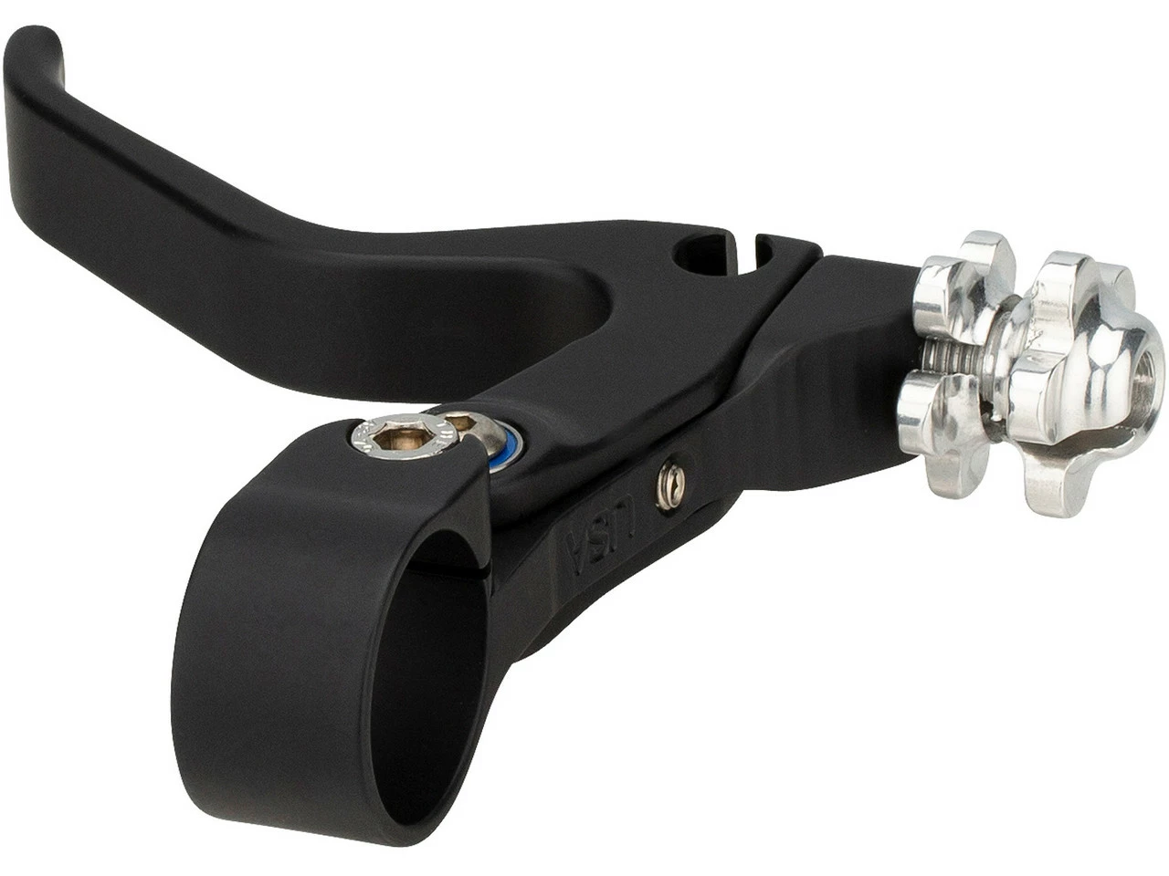 PAUL Love Lever Compact Long Pull Bremshebel Set - Image 7