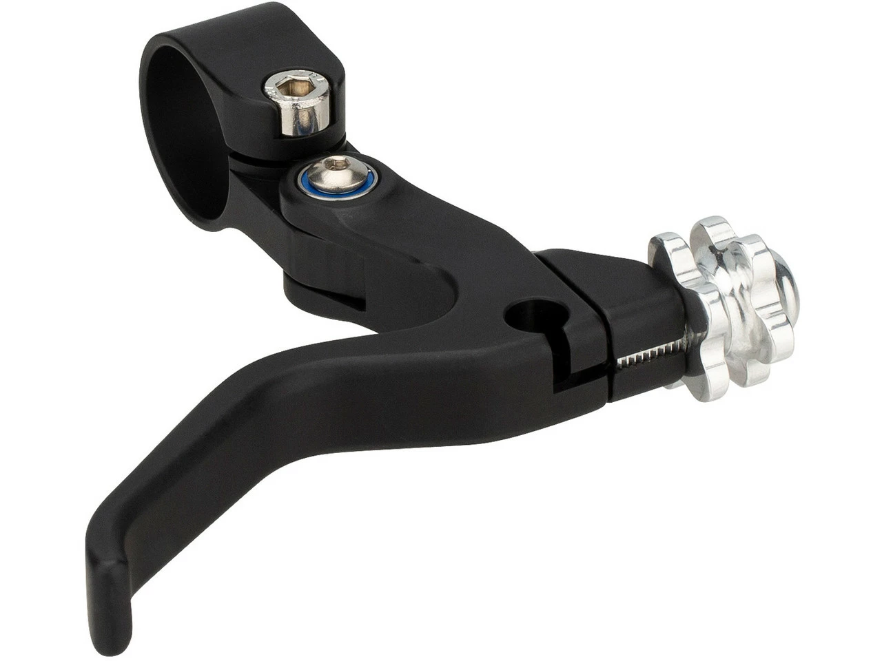 PAUL Love Lever Compact Long Pull Bremshebel Set - Image 8