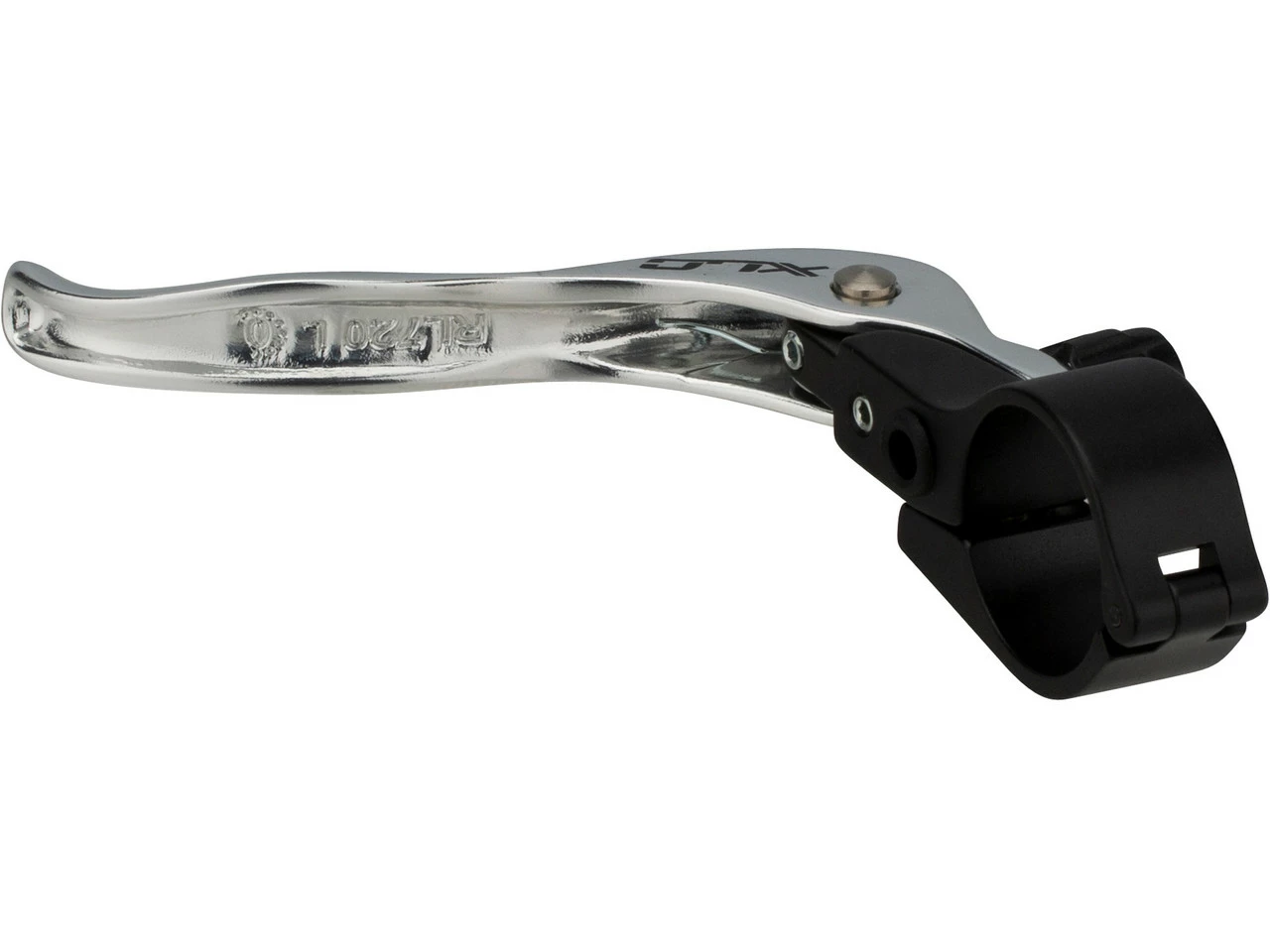 XLC Zusatzbremshebel-Set Cross BL-R02 - Image 4