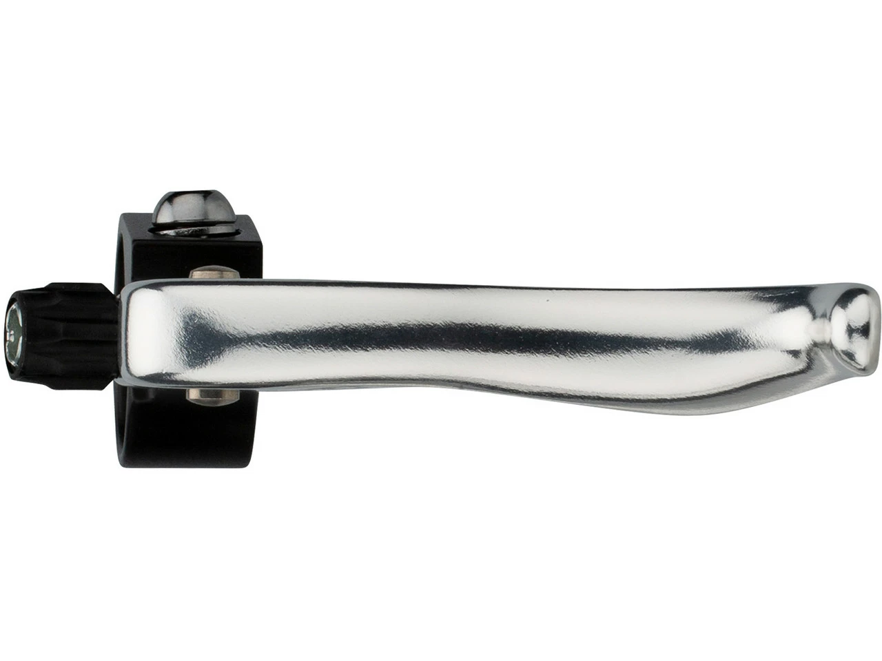 XLC Zusatzbremshebel-Set Cross BL-R02 - Image 5