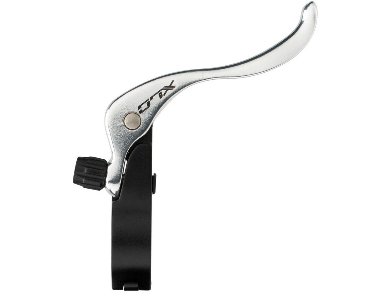 XLC Zusatzbremshebel-Set Cross BL-R02 - Image 6