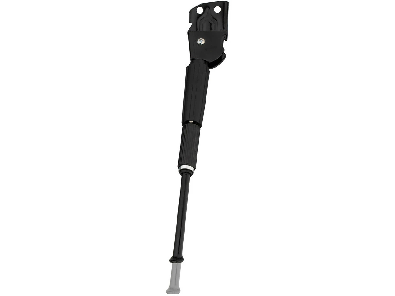 Scott Adjust 26/28 Easy Kickstand Seitenständer – Bild 4