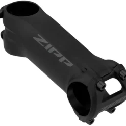 ZIPP Service Course SL 31.8 Vorbau