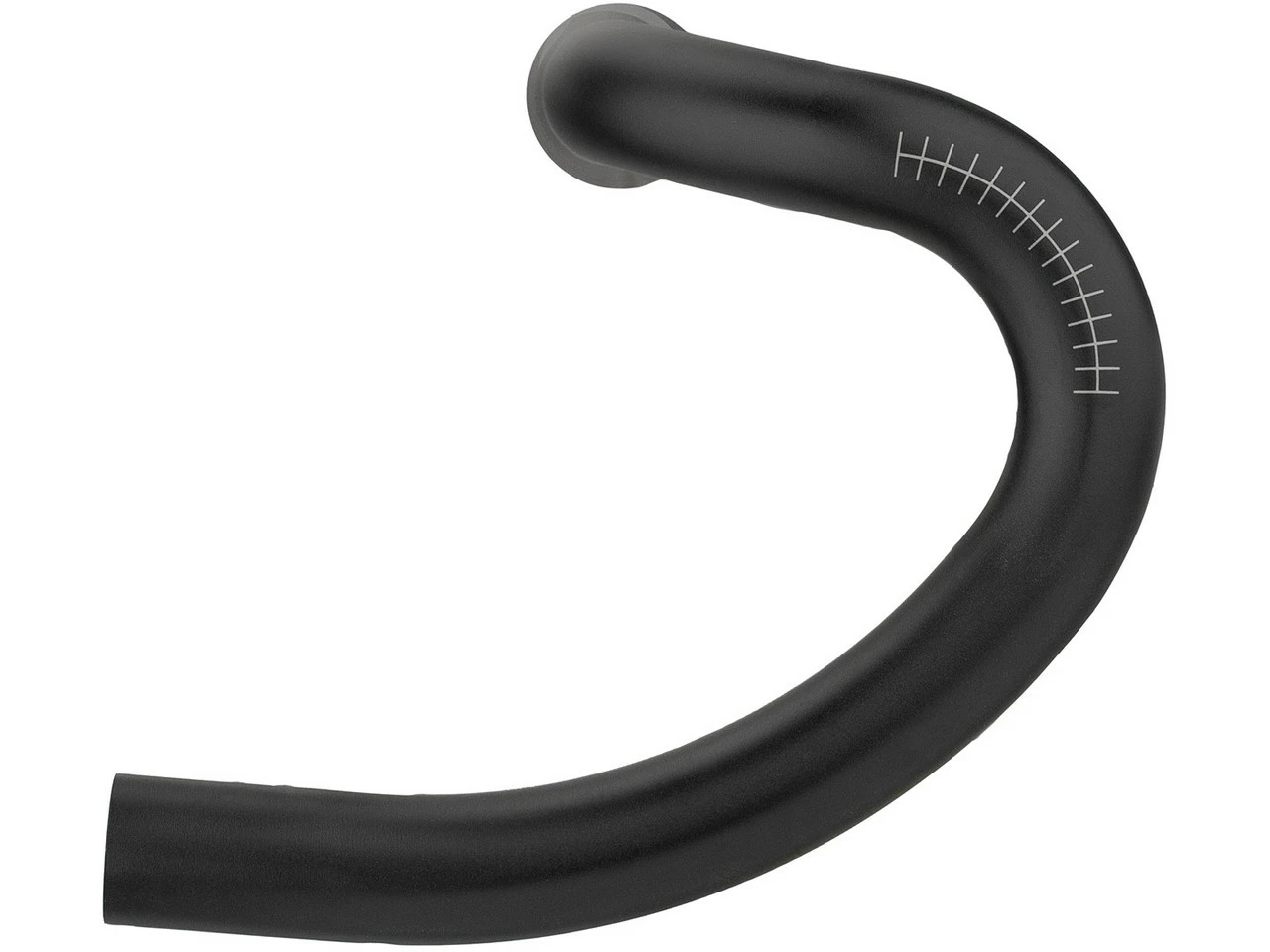 ZIPP Service Course SL-80 31.8 Lenker - Image 2