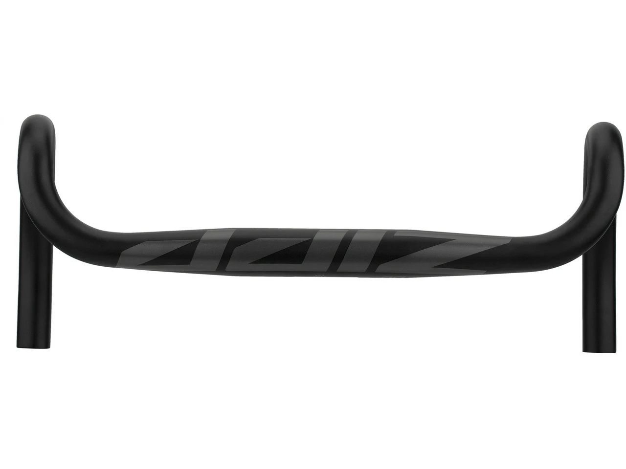 ZIPP Service Course SL-80 31.8 Lenker - Image 3