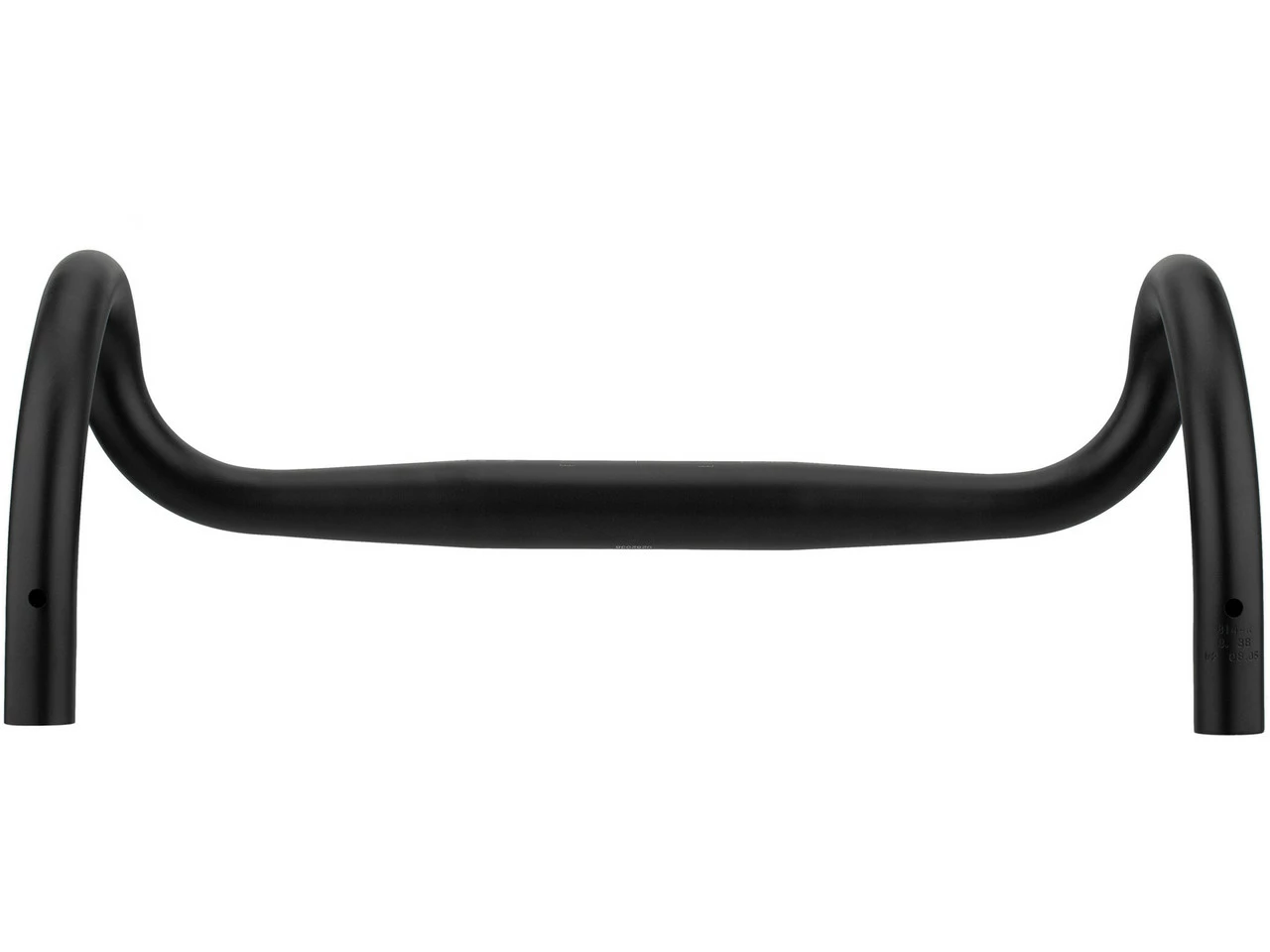 ZIPP Service Course SL-80 31.8 Lenker - Image 5