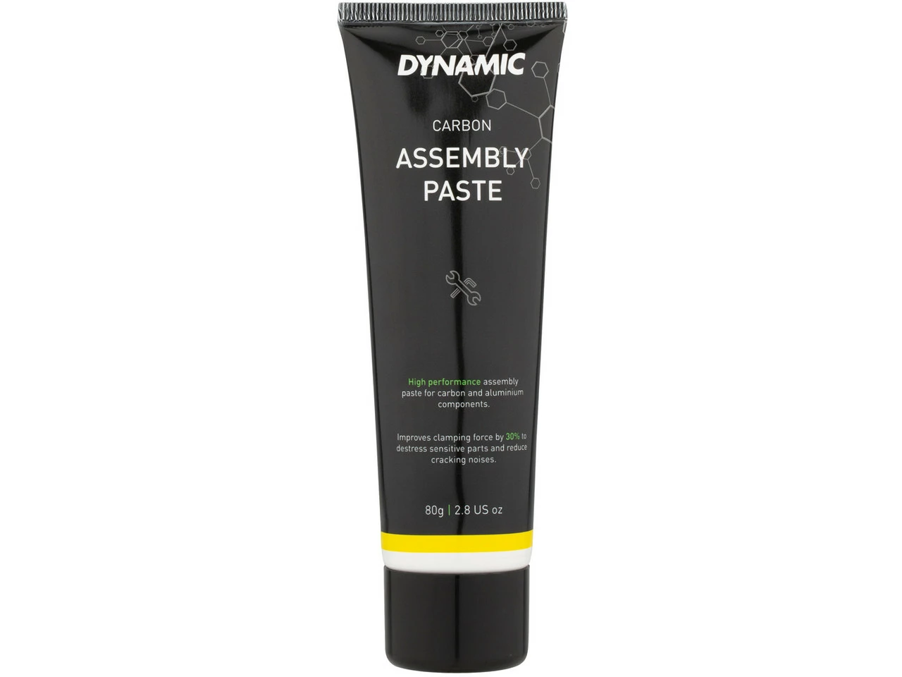 Dynamic Montagepaste Mit Micropearls - Image 2