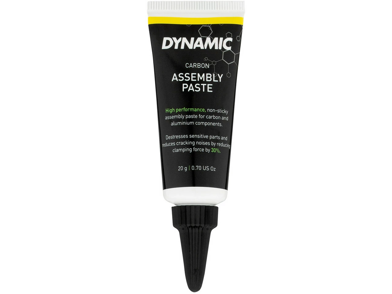 Dynamic Montagepaste Mit Micropearls - Image 3