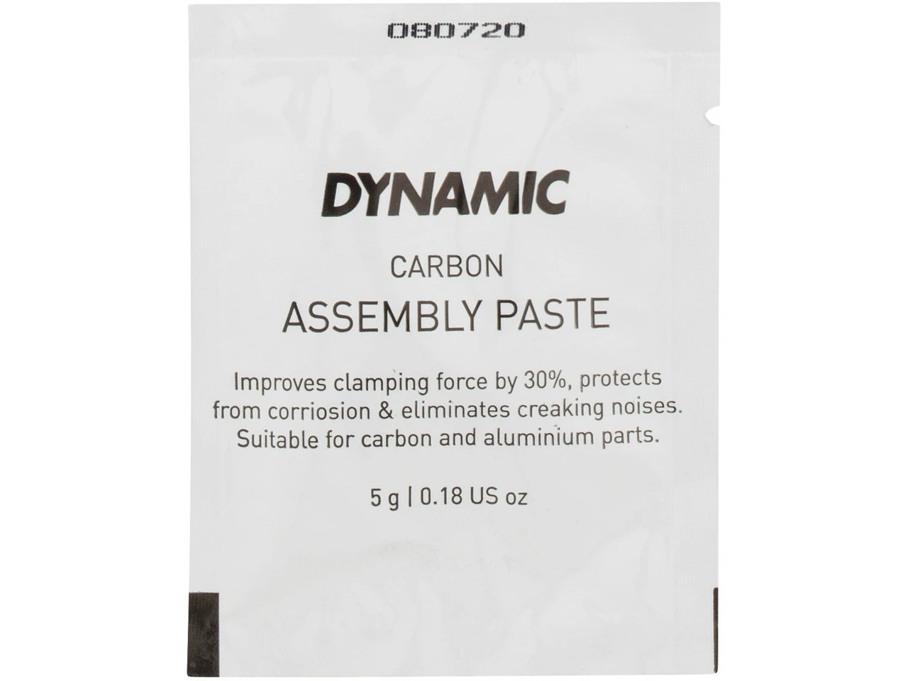 Dynamic Montagepaste Mit Micropearls - Image 4