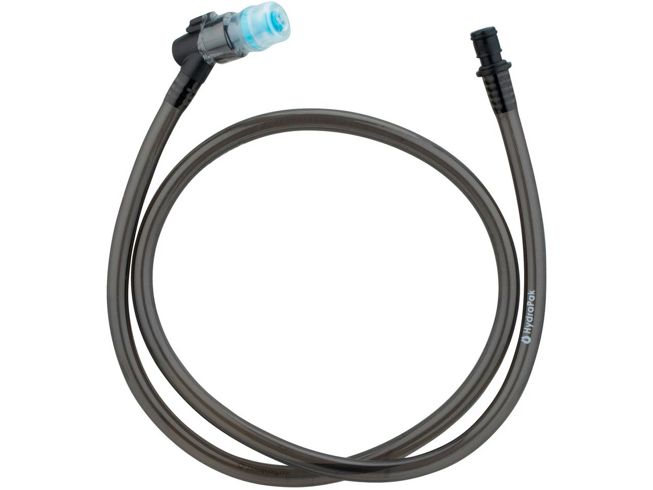 Evoc Hip Pack Hydration Bladder Trinkblase - Image 2