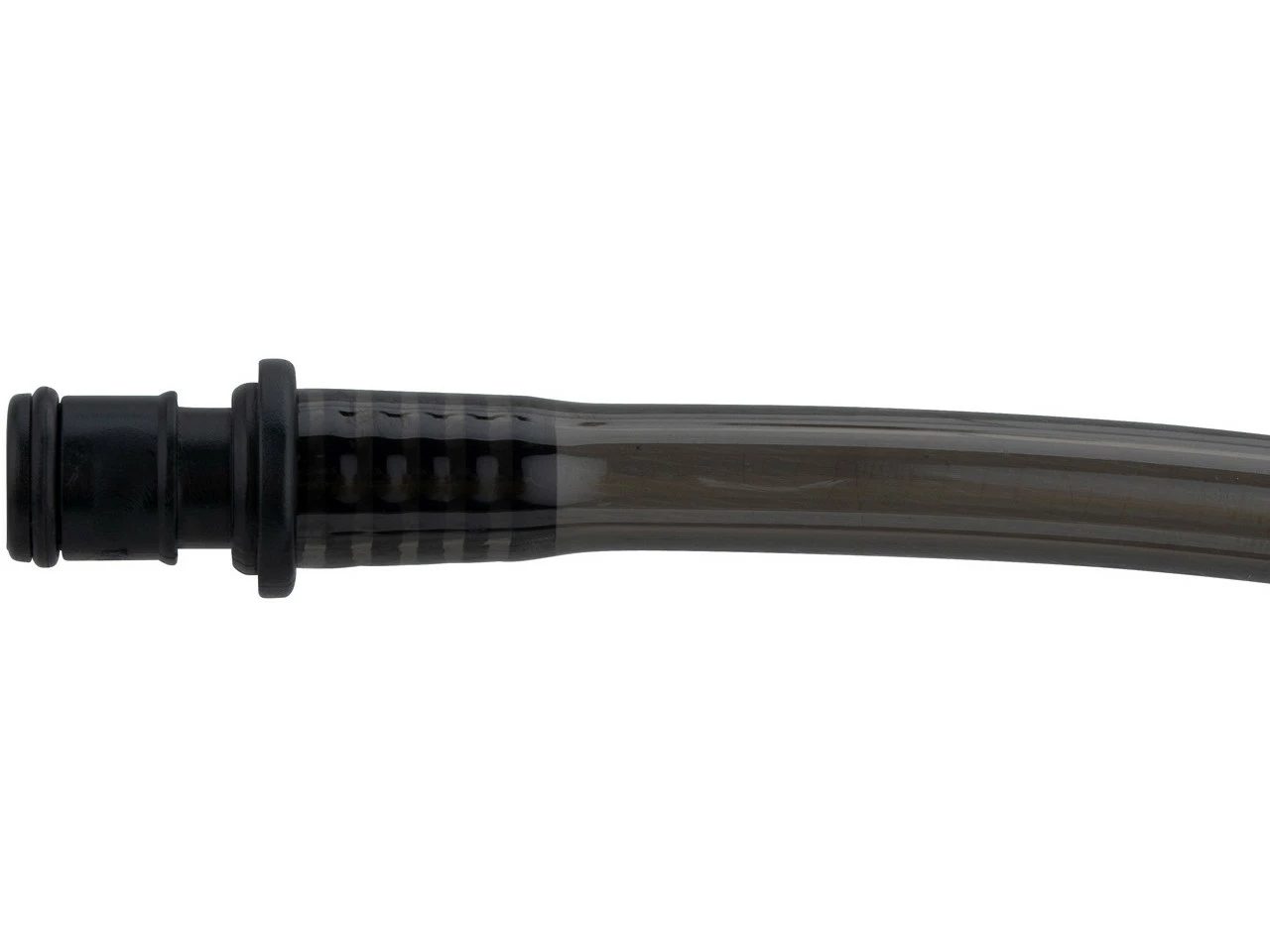 Evoc Hip Pack Hydration Bladder Trinkblase - Image 4