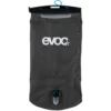 Evoc Hydration Bladder Insulated Trinkblase