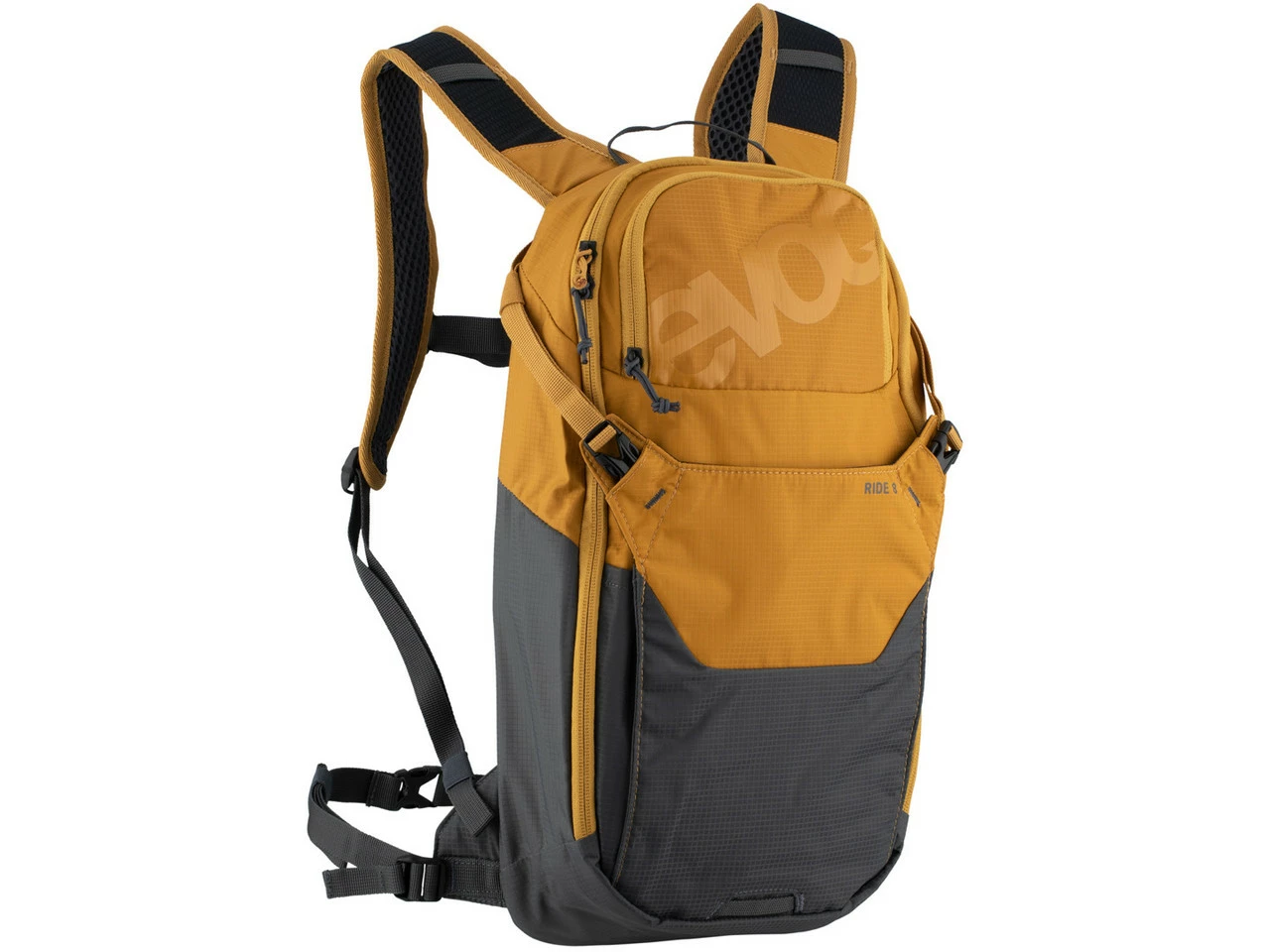 Evoc Ride 8 Rucksack