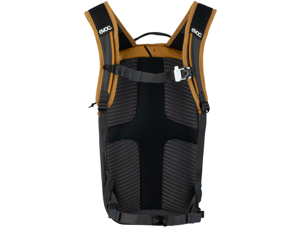 Evoc Ride 8 Rucksack - Image 3