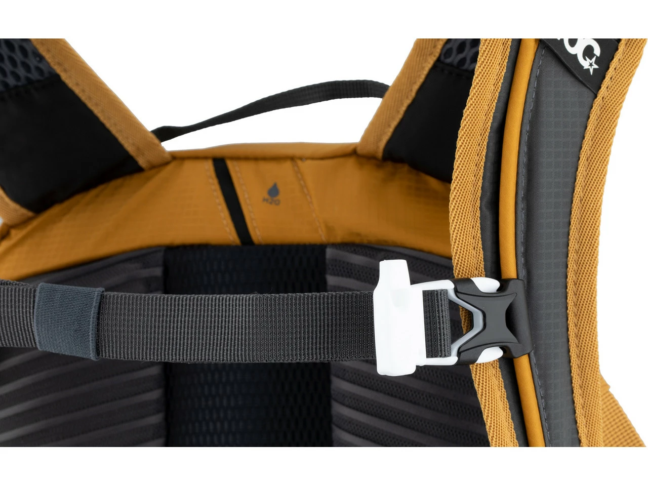 Evoc Ride 8 Rucksack - Image 4