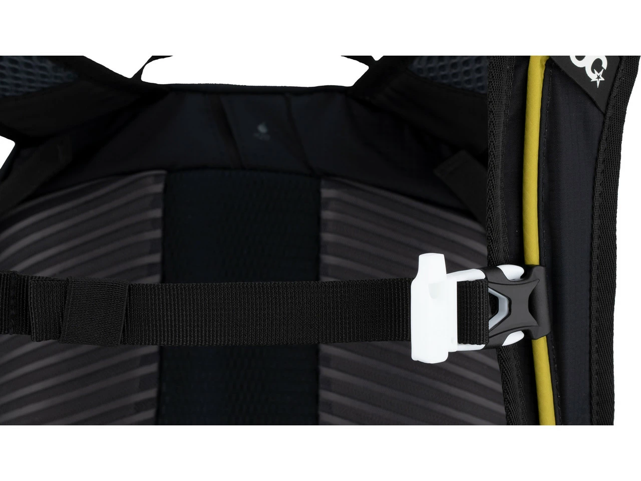 Evoc Ride 8 Rucksack - Image 13