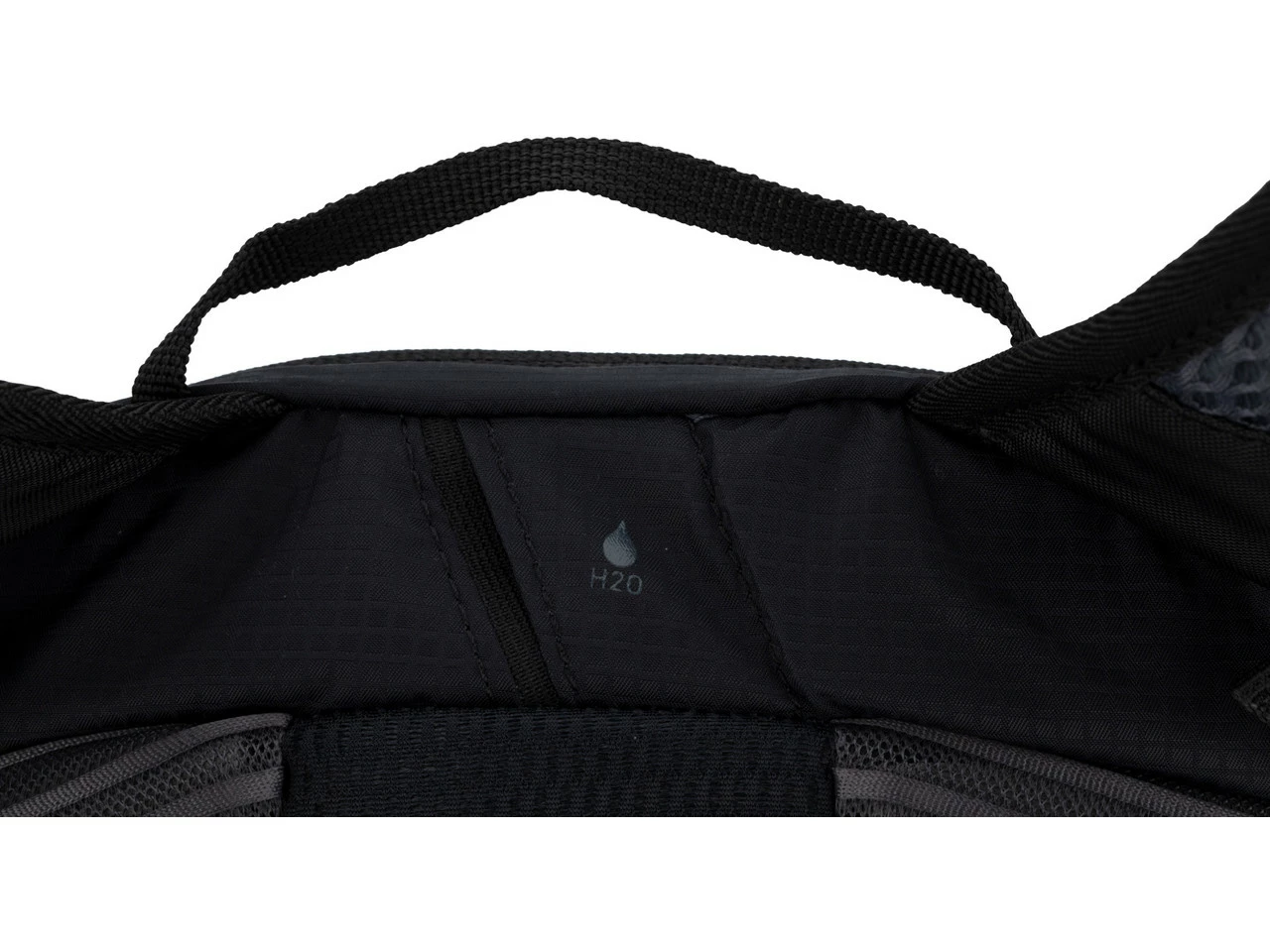 Evoc Ride 8 Rucksack - Image 16