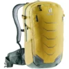 Deuter Flyt 20 Protektorenrucksack