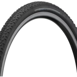 Wtb Resolute TCS Light Fast Rolling Slash Guard 2 27,5" Faltreifen