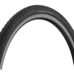 Wtb Venture TCS Light Fast Rolling Slash Guard 2 28" Faltreifen