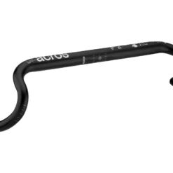 Acros Gravel 31.8 Lenker