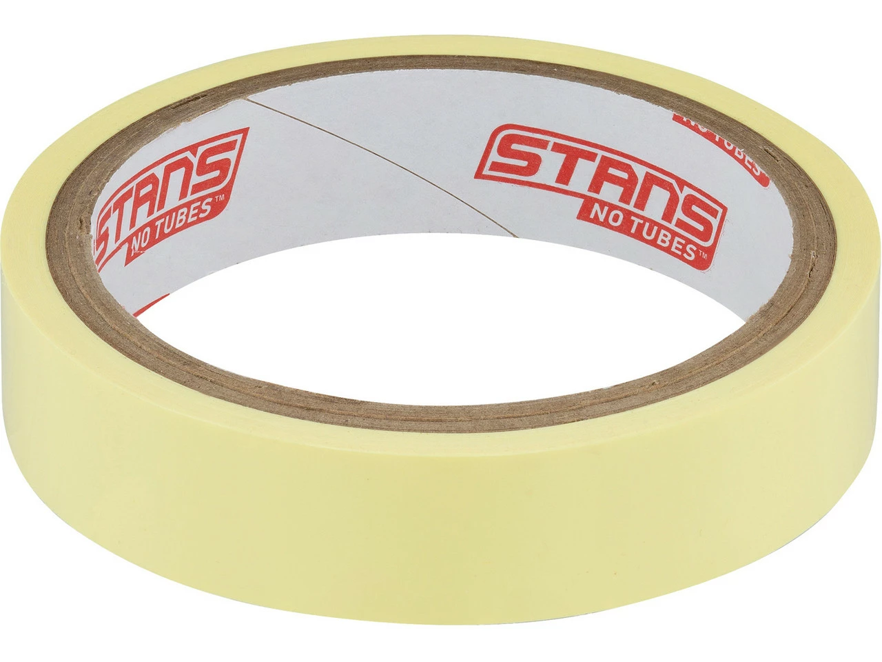 Notubes Road & Gravel Tubeless Kit - Image 2