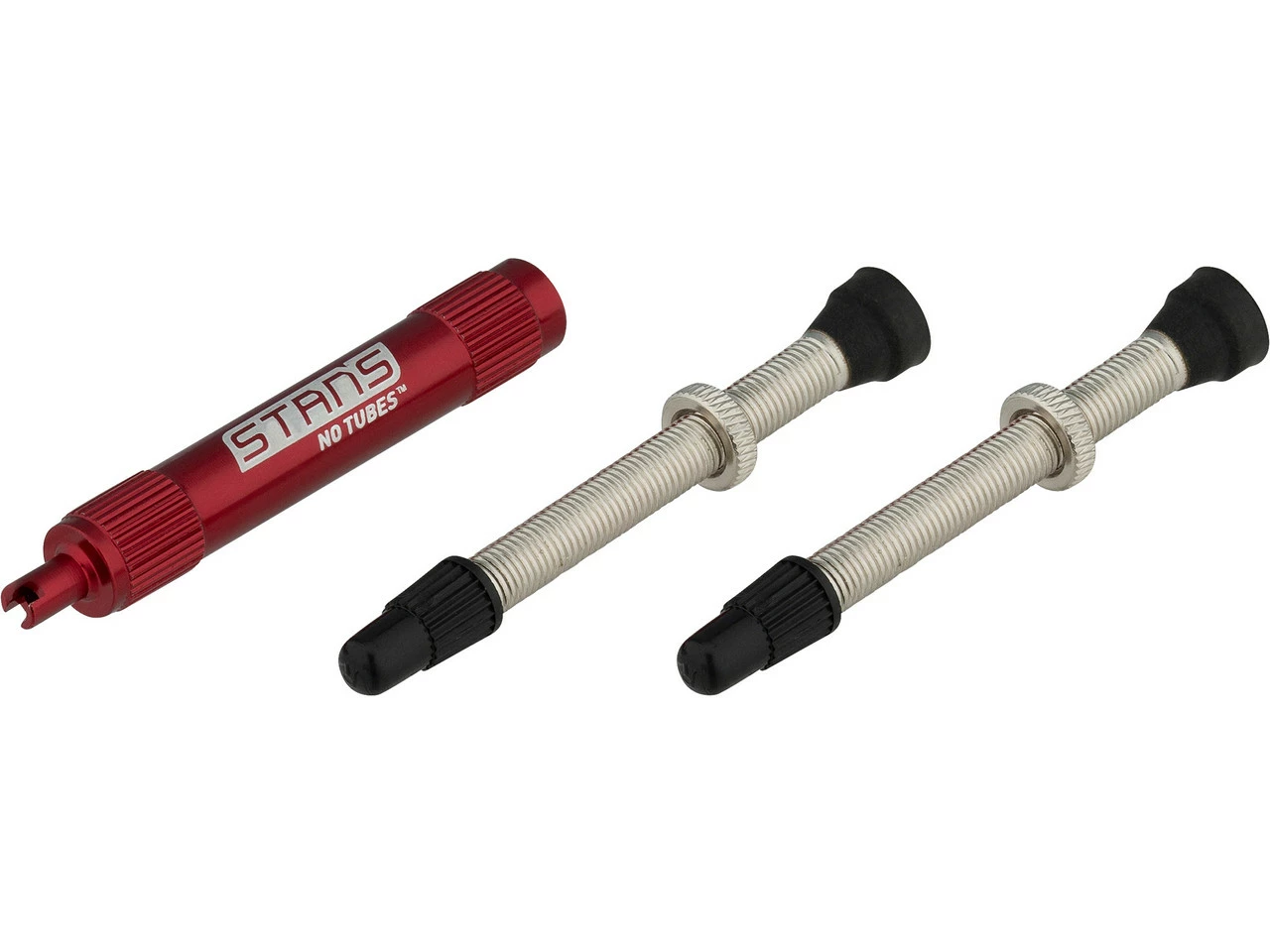 Notubes Road & Gravel Tubeless Kit - Image 3