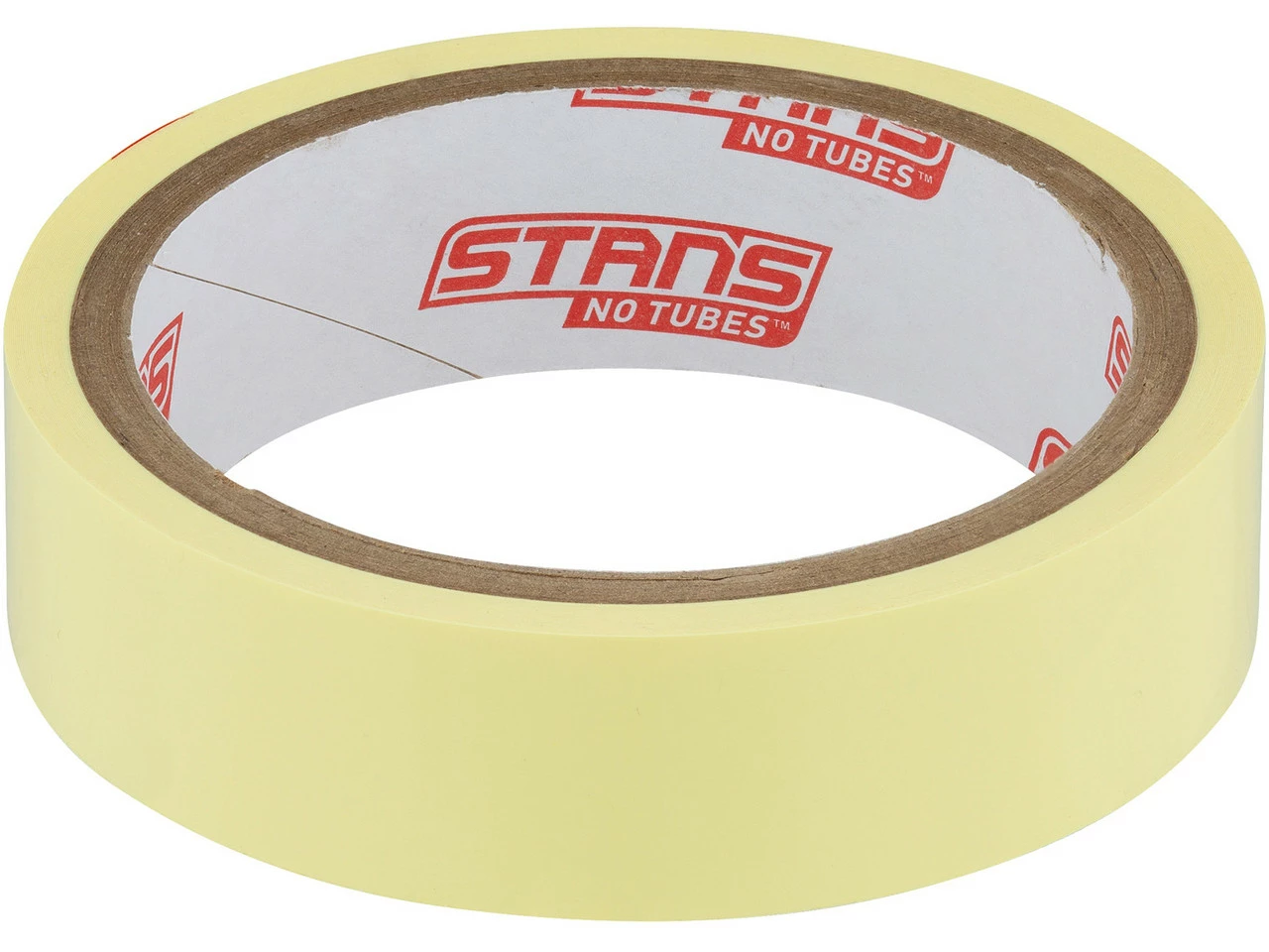 Notubes Road & Gravel Tubeless Kit - Image 6