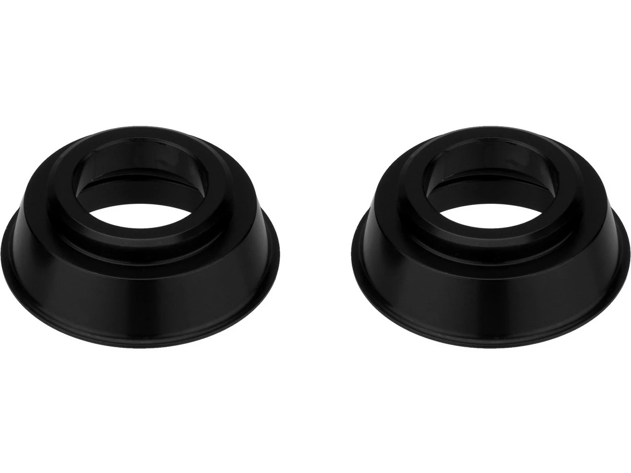 ZIPP Endkappen Für ZM1 VR-Naben