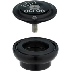 Acros EC34/28,6 Steuersatz Oberteil