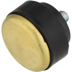 Abbey Bike Tools Brass Face Ersatzkopf Für Shop Hammer