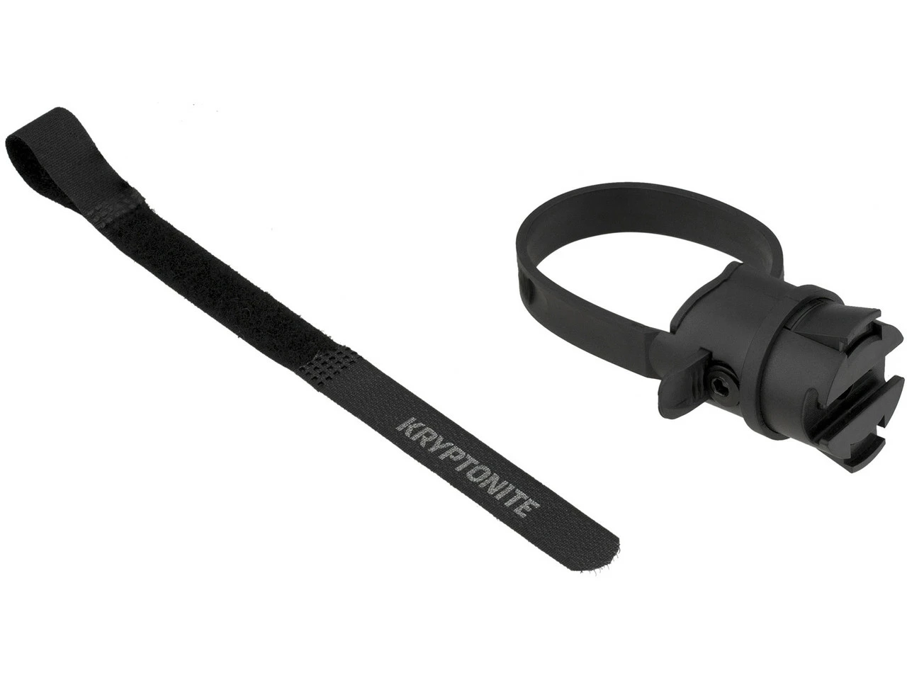 Kryptonite KryptoFlex 1565 Combo Cable Kabelschloss - Image 4