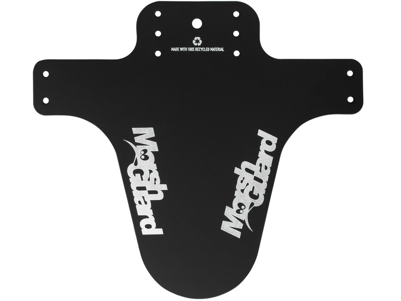 Marshguard 20/20 Schutzblech