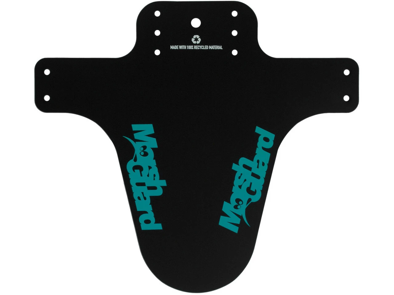 Marshguard 20/20 Schutzblech – Bild 2