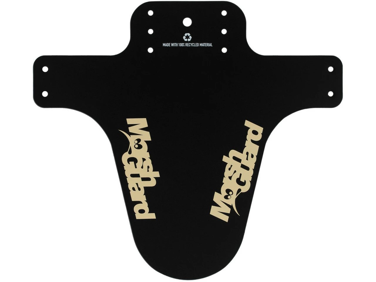 Marshguard 20/20 Schutzblech – Bild 3