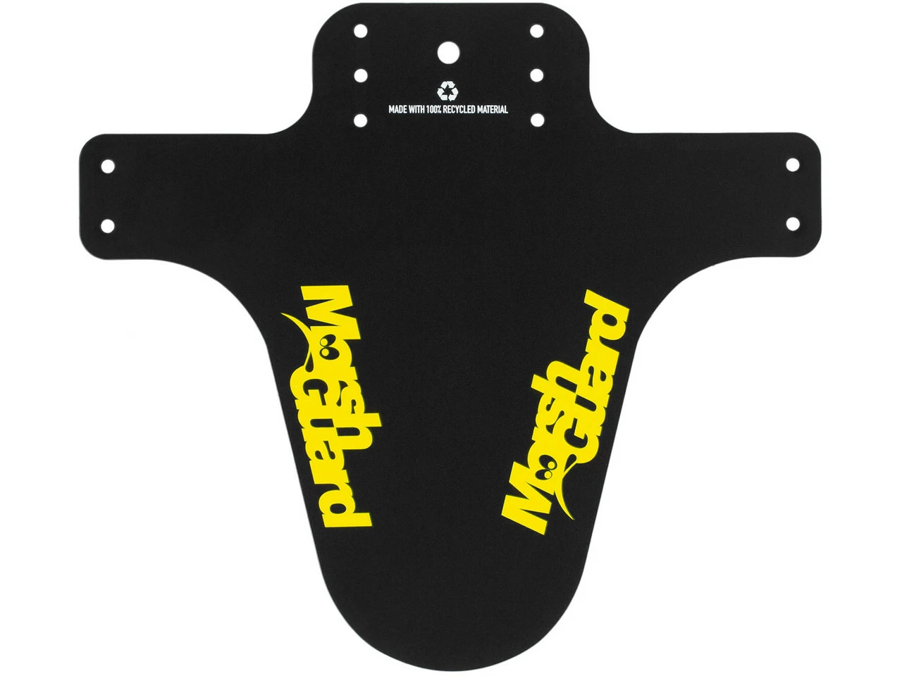 Marshguard 20/20 Schutzblech – Bild 6