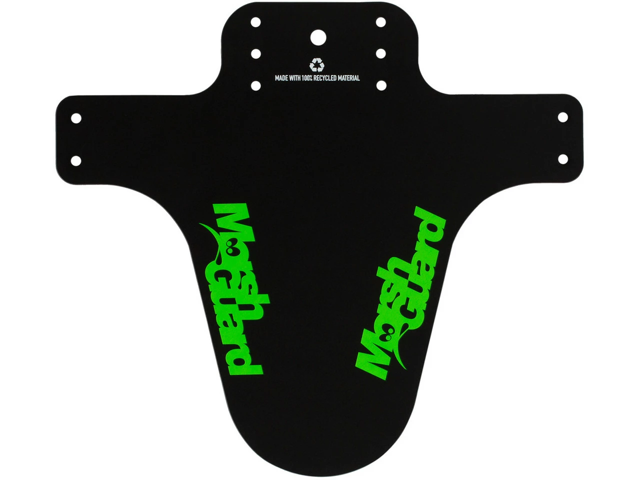 Marshguard 20/20 Schutzblech – Bild 7