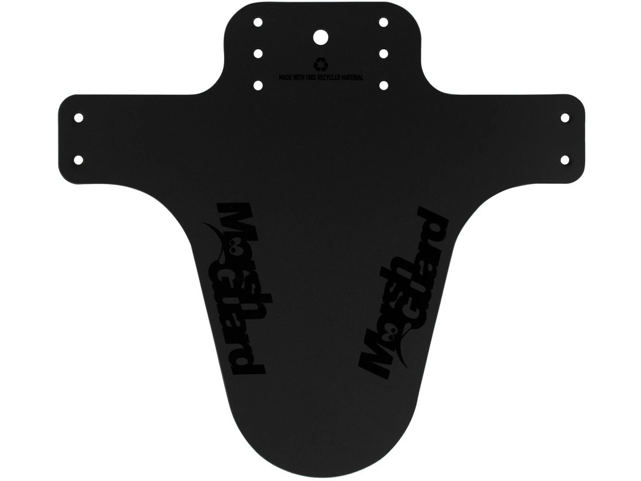 Marshguard 20/20 Schutzblech – Bild 8