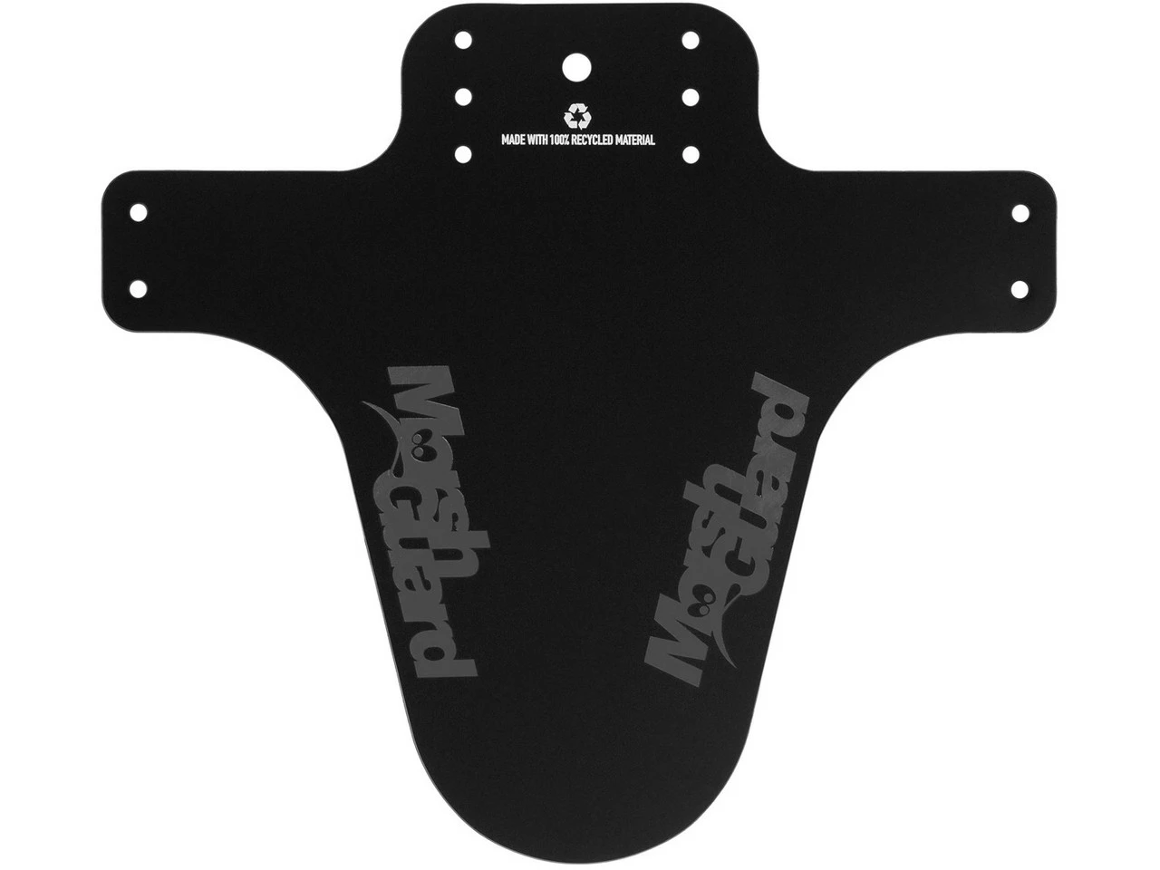 Marshguard 20/20 Schutzblech – Bild 10