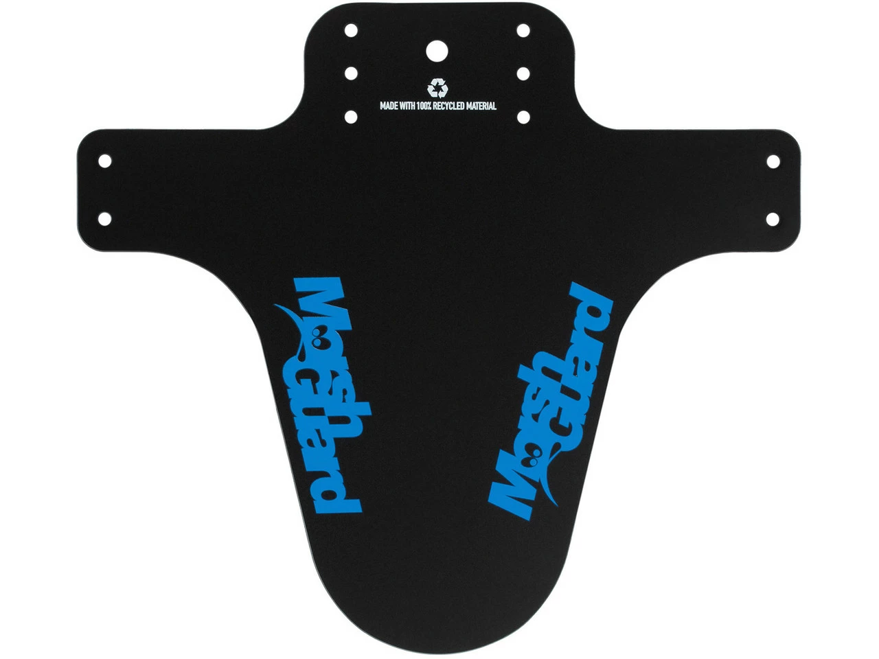 Marshguard 20/20 Schutzblech – Bild 11