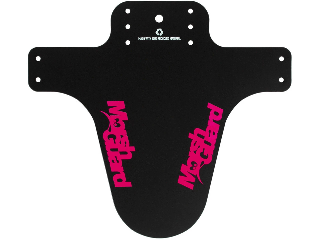 Marshguard 20/20 Schutzblech – Bild 12