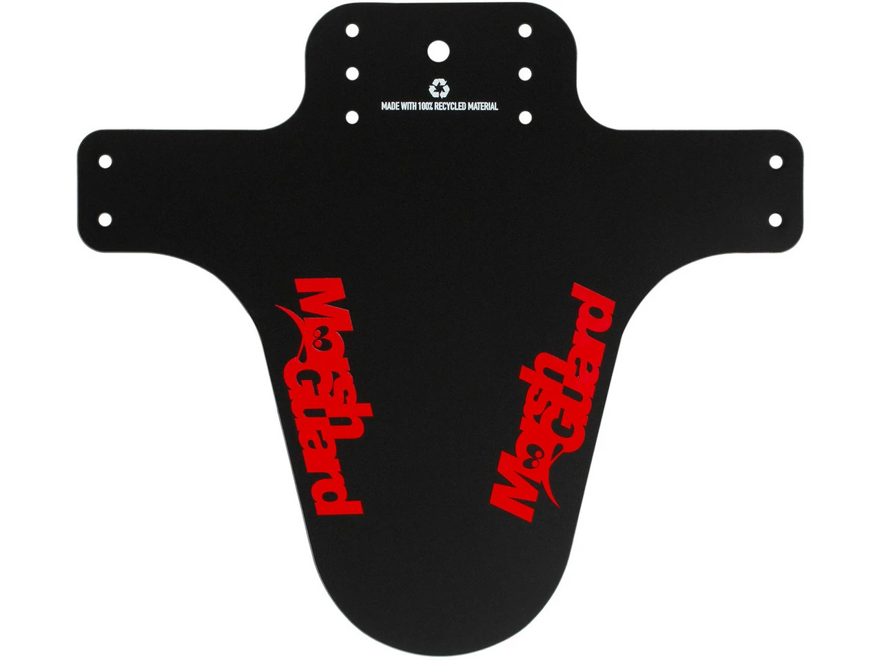 Marshguard 20/20 Schutzblech – Bild 13