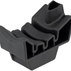 Topeak Gummierte Tretlageraufnahme Für PakGo X / PrepStand X