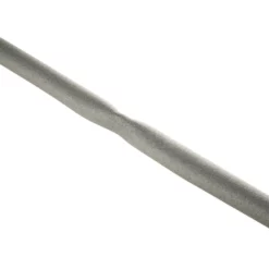 Topeak Rahmenschoner Für PakGo X