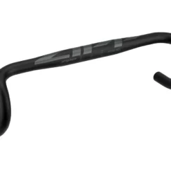 ZIPP Service Course SL-70 31.8 Lenker