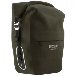 BROOKS Scape Pannier Large Gepäckträgertasche