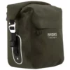 BROOKS Scape Pannier Small Gepäckträgertasche