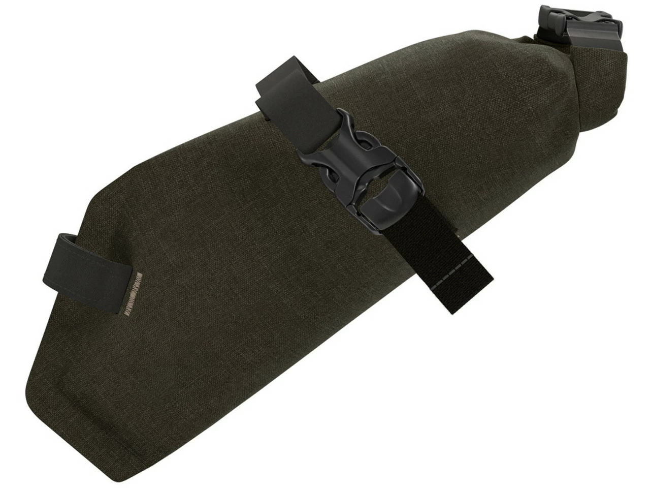 BROOKS Scape Saddle Roll Bag Satteltasche - Image 2