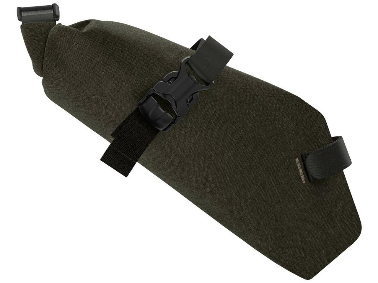 BROOKS Scape Saddle Roll Bag Satteltasche - Image 3